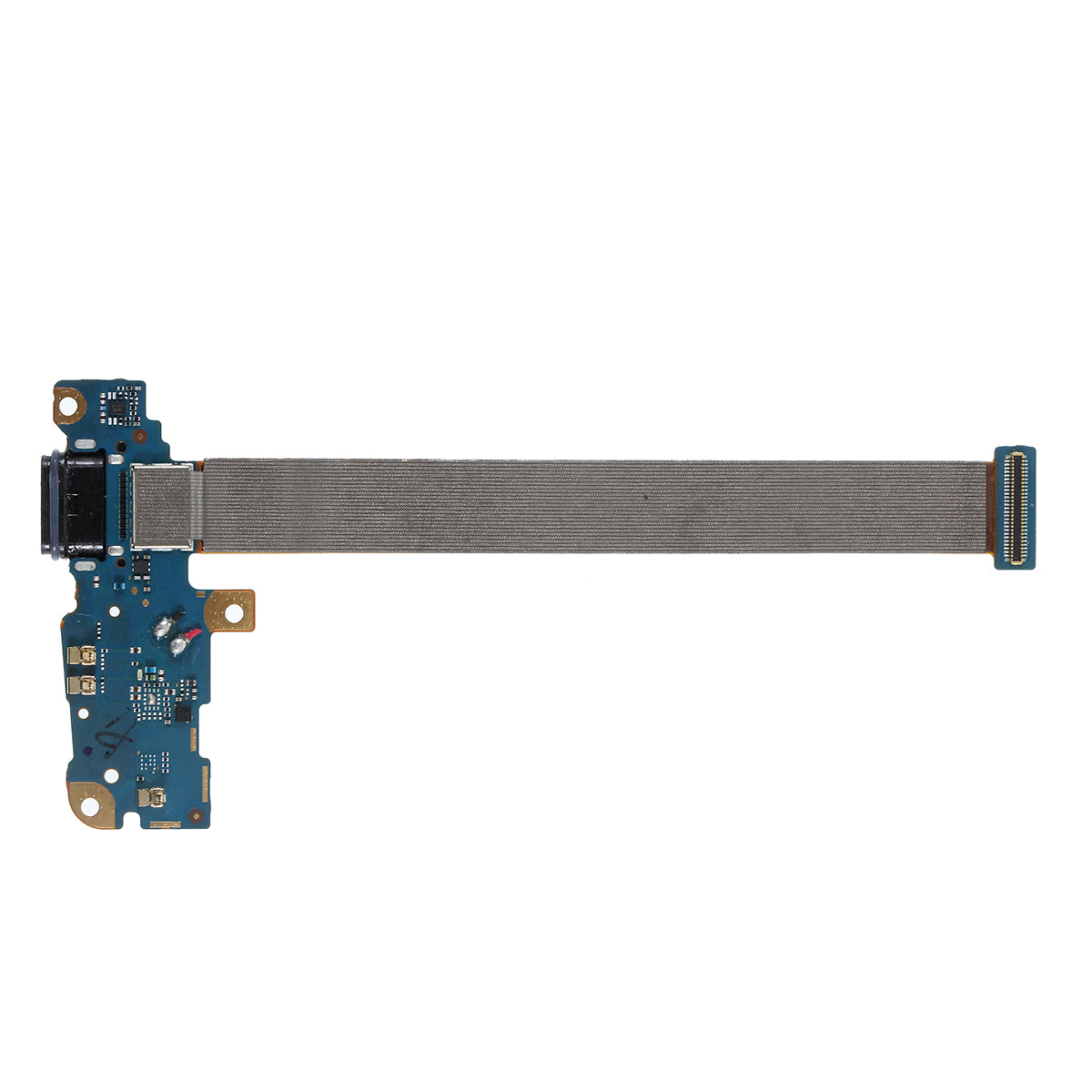 OEM Disassembly Charging Port Flex Cable Replacement for Google Pixel 2