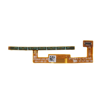 Charging Port Flex Cable Replacement for Google Pixel 2 XL