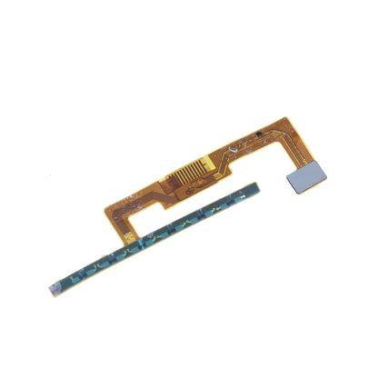 Charging Port Flex Cable Replacement for Google Pixel 2 XL