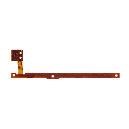 OEM Disassembly Power On/Off and Volume Buttons Flex Cable for Google Pixel 2 XL/XL2