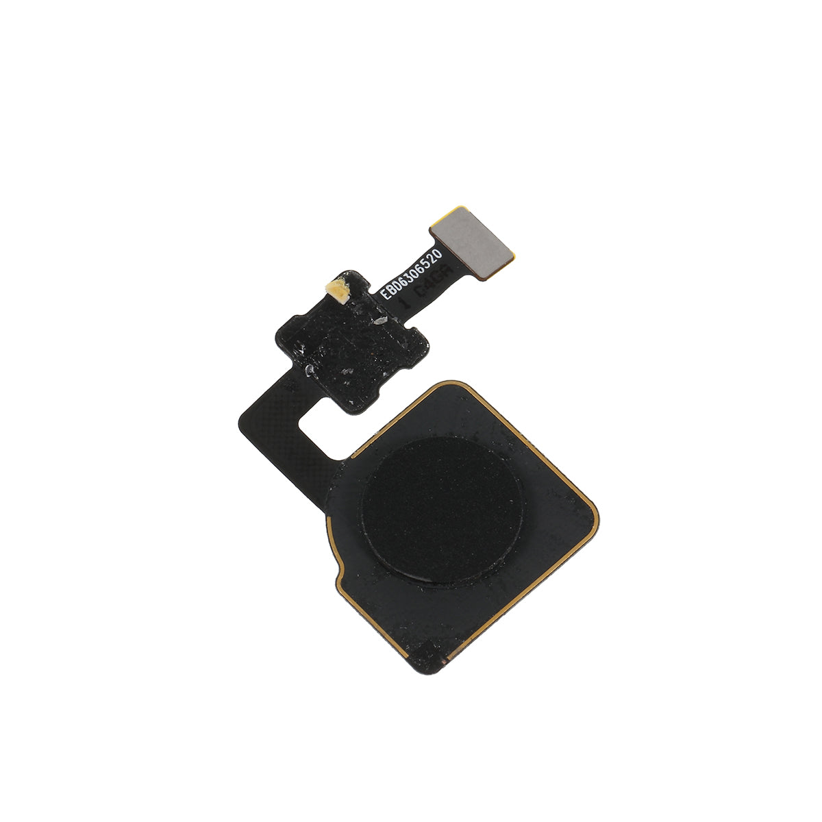 Replacement Home Key Fingerprint Button Flex Cable Part for Google Pixel 2 XL/Pixel XL2