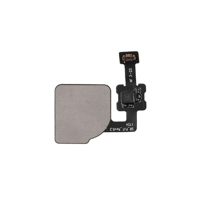 Replacement Home Key Fingerprint Button Flex Cable Part for Google Pixel 2 XL/Pixel XL2