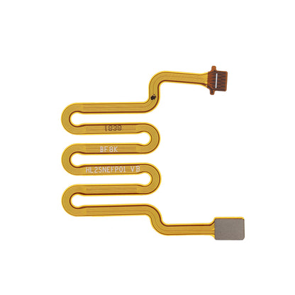 OEM Fingerprint Button Flex Cable for Huawei Mate 20 Lite