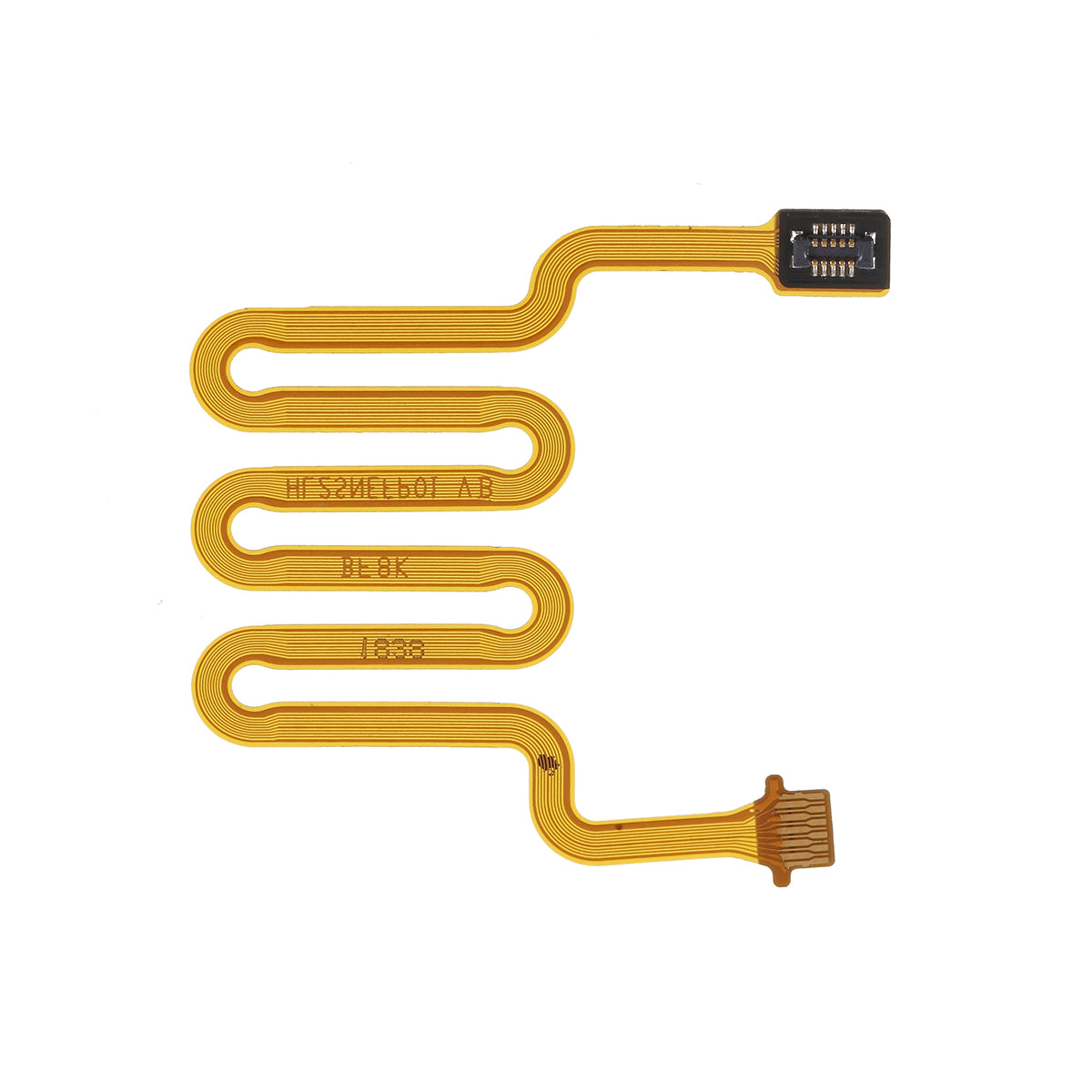 OEM Fingerprint Button Flex Cable for Huawei Mate 20 Lite