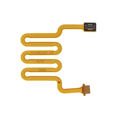 OEM Fingerprint Button Flex Cable for Huawei Mate 20 Lite