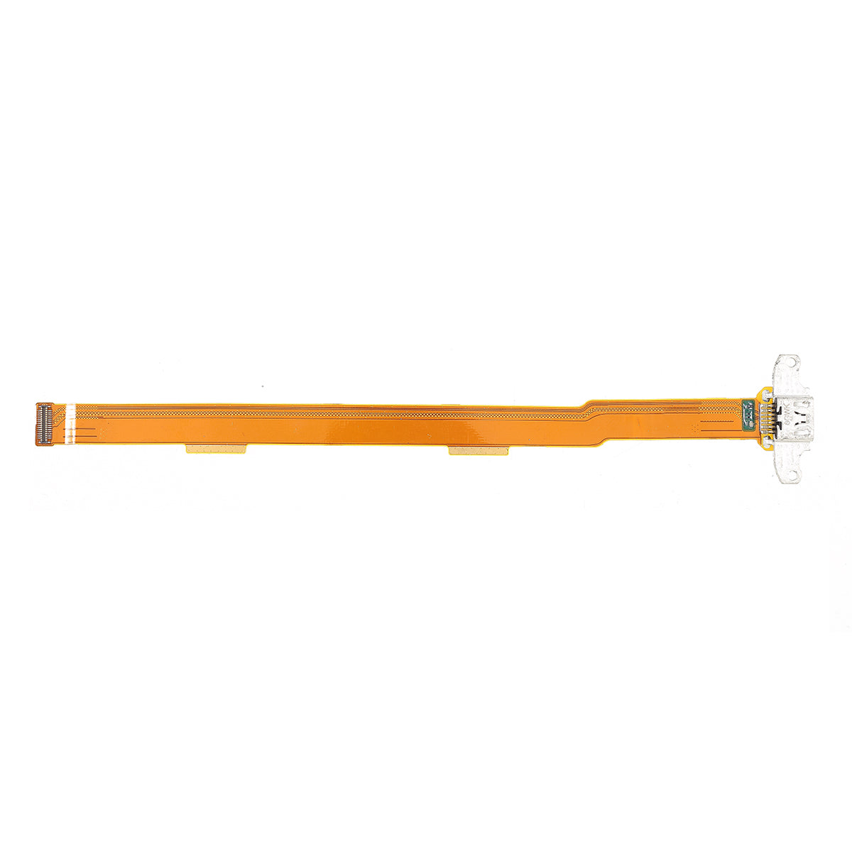 OEM Charging Port Flex Cable Replacement for Oppo R9s Plus
