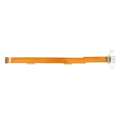 OEM Charging Port Flex Cable Replacement for Oppo R9s Plus