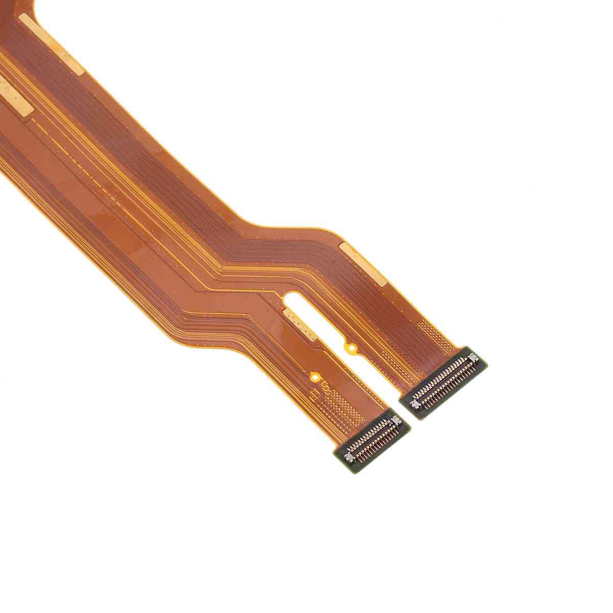 OEM Motherboard Flex Cable for Oppo R15