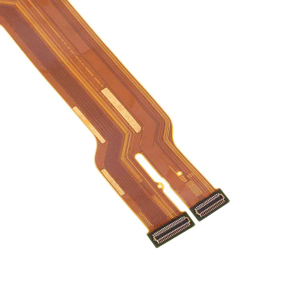 OEM Motherboard Flex Cable for Oppo R15
