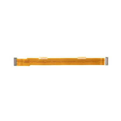 OEM Motherboard Connect Flex Cable for Oppo R9s Plus