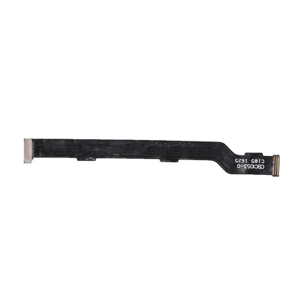 OEM Motherboard Connect Flex Cable Replacement for Oppo R9 Plus