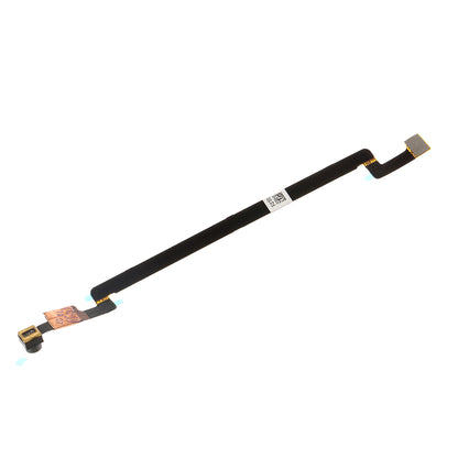 OEM Front Facing Camera Module for Xiaomi Mi Mix 2