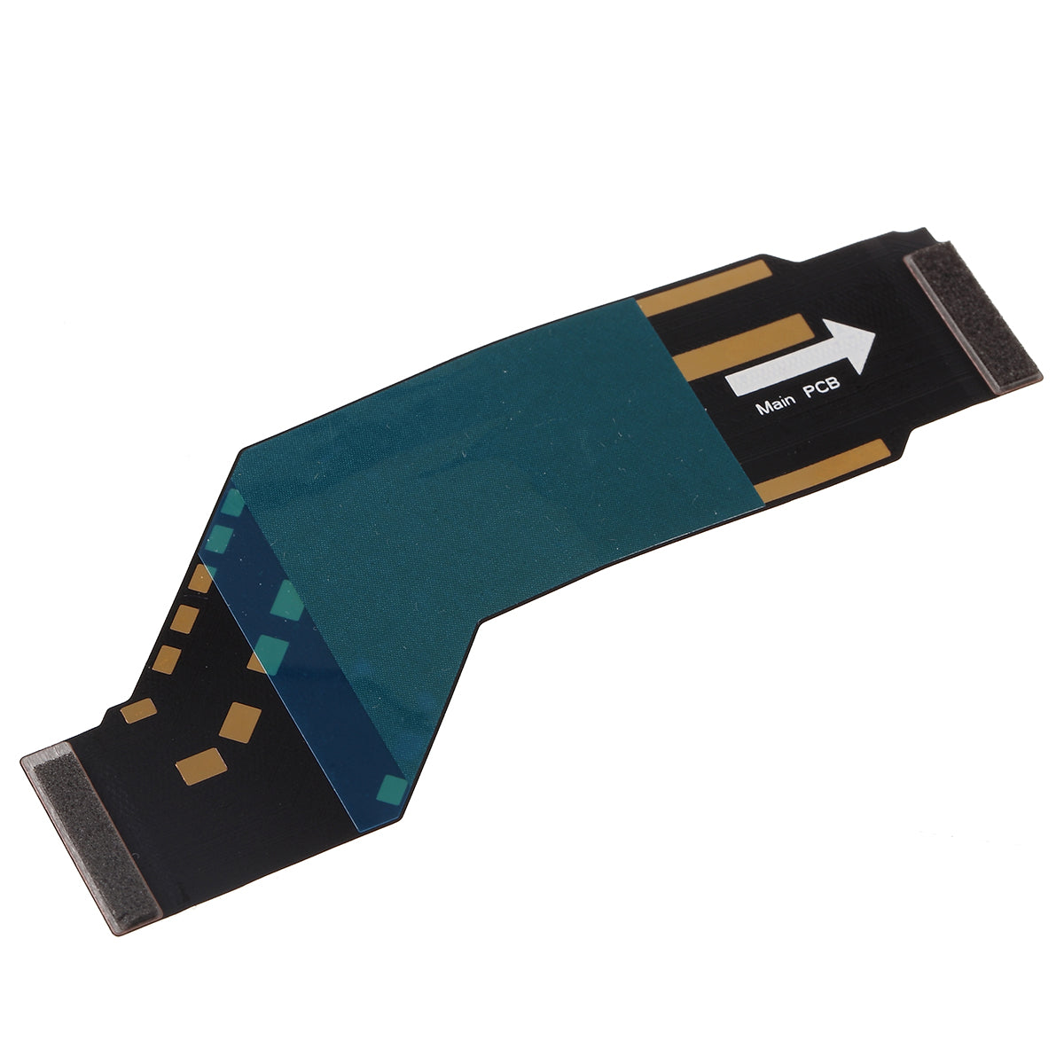OEM Motherboard Connection Flex Cable for Nokia 8