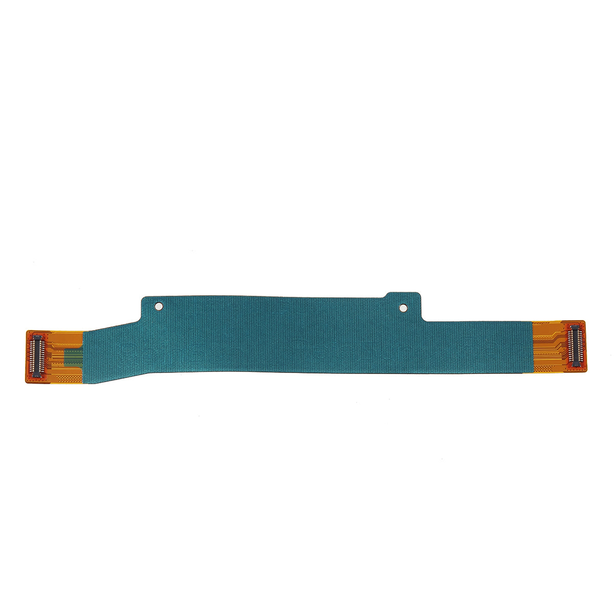 OEM Motherboard Connection Flex Cable Replace Part for Motorola One / P30 Play