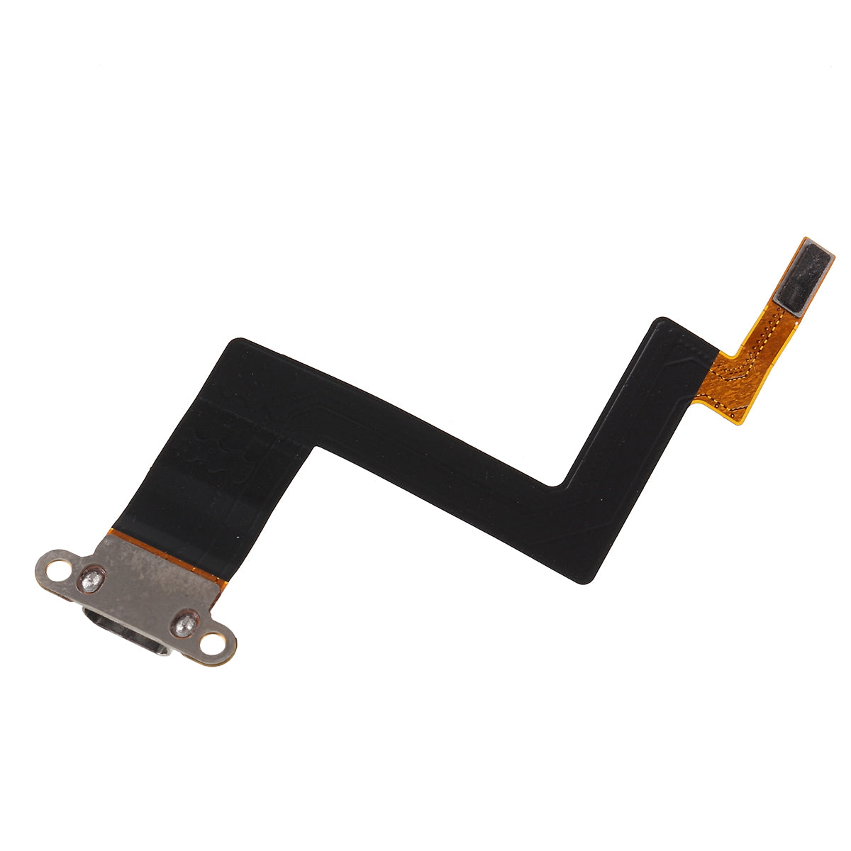 OEM Charging Port Flex Cable Replacement for BlackBerry Q20