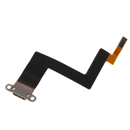 OEM Charging Port Flex Cable Replacement for BlackBerry Q20