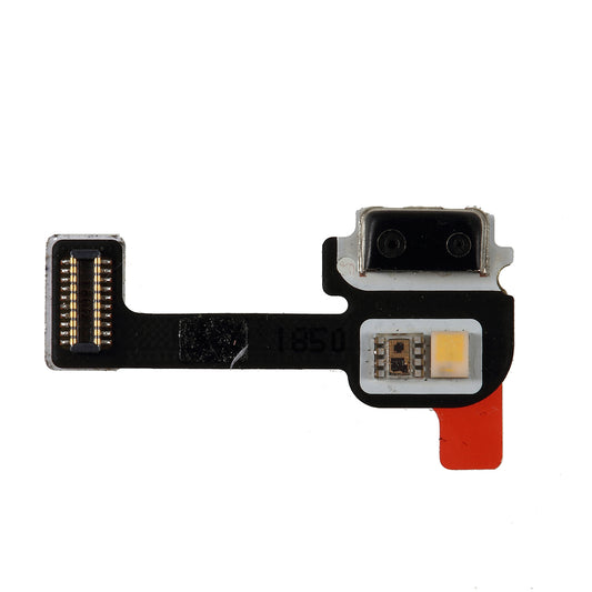 OEM Sensor Flex Cable Ribbon Replace Part for Huawei Mate 20