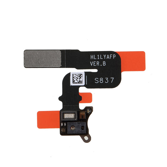 OEM Sensor Flex Cable Ribbon Replace Part for Huawei Mate 20 Pro