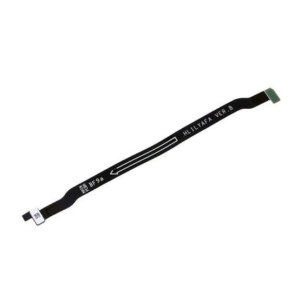 OEM Motherboard Connection Flex Cable Replace Part for Huawei Mate 20 Pro