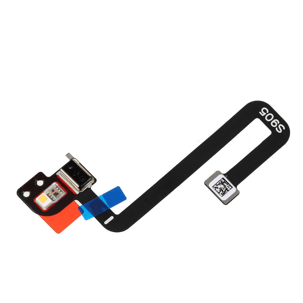 OEM Camera Flash Flex Cable Replace Part for Huawei Mate 20 Pro