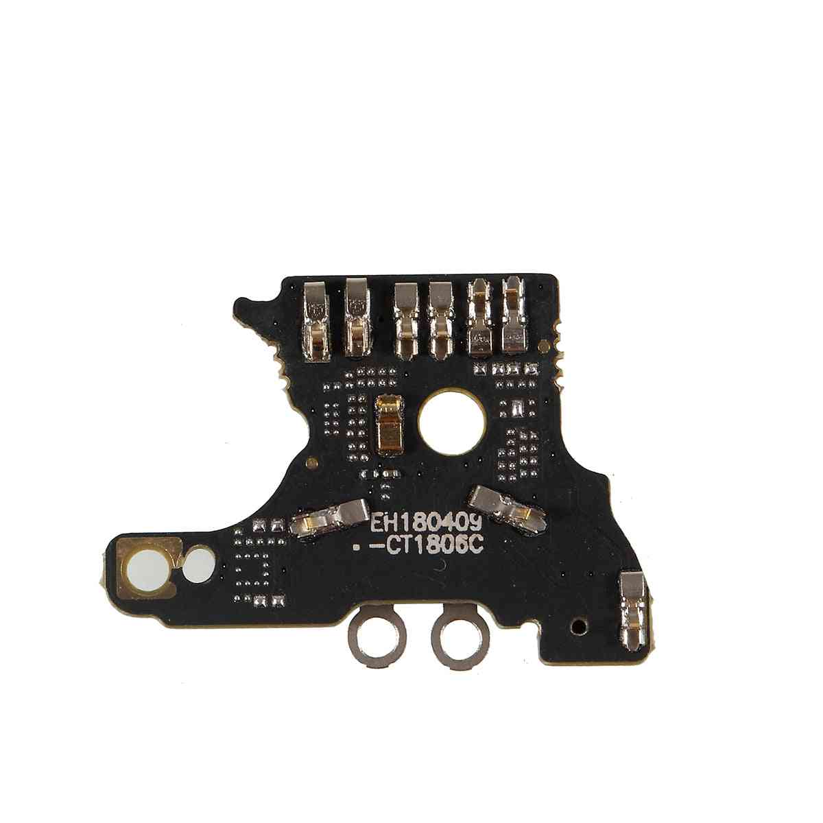 OEM Microphone Mic Flex Cable for Huawei P20