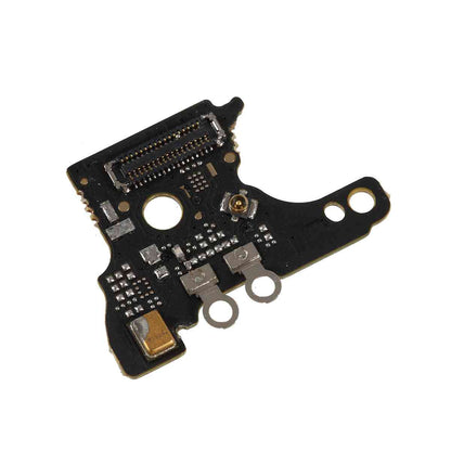 OEM Microphone Mic Flex Cable for Huawei P20