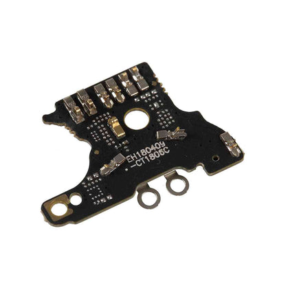 OEM Microphone Mic Flex Cable for Huawei P20