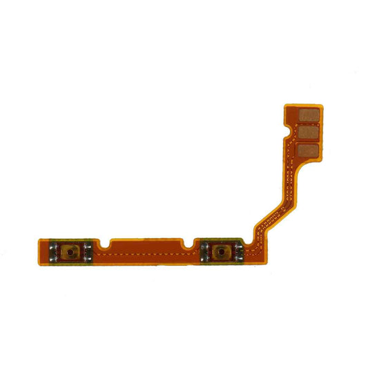 For OPPO A5 OEM Volume Flex Cable Part