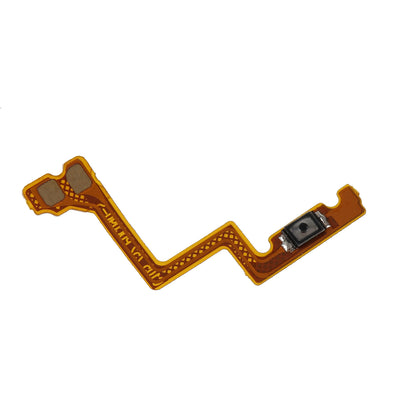 OEM Power On/Off Flex Cable Replace Part for Oppo A3