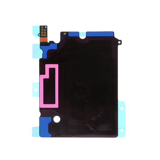 OEM Wireless Charging NFC Flex Cable Replacement for Samsung Galaxy S10 G973