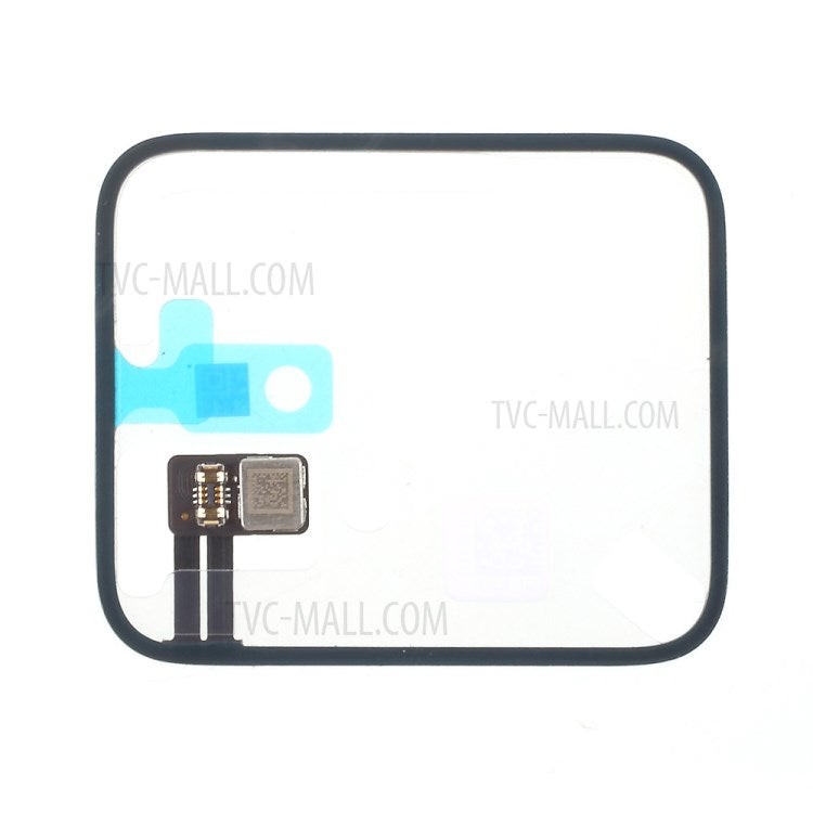 OEM Force Touch Sensor Flex Cable Replacement for Apple Watch Series 2 42mm