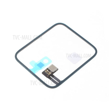 OEM Force Touch Sensor Flex Cable Replacement for Apple Watch Series 2 42mm