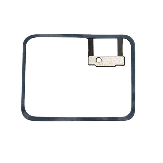 OEM Force Touch Sensor Flex Cable Replacement for Apple Watch Series 1 38mm