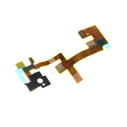 OEM Sensor Flex Cable Ribbon Part for Sony Xperia XZ3