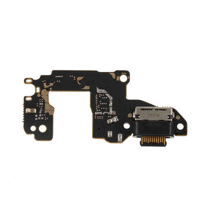 Charging Port Flex Cable for Huawei P30