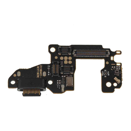 Charging Port Flex Cable for Huawei P30