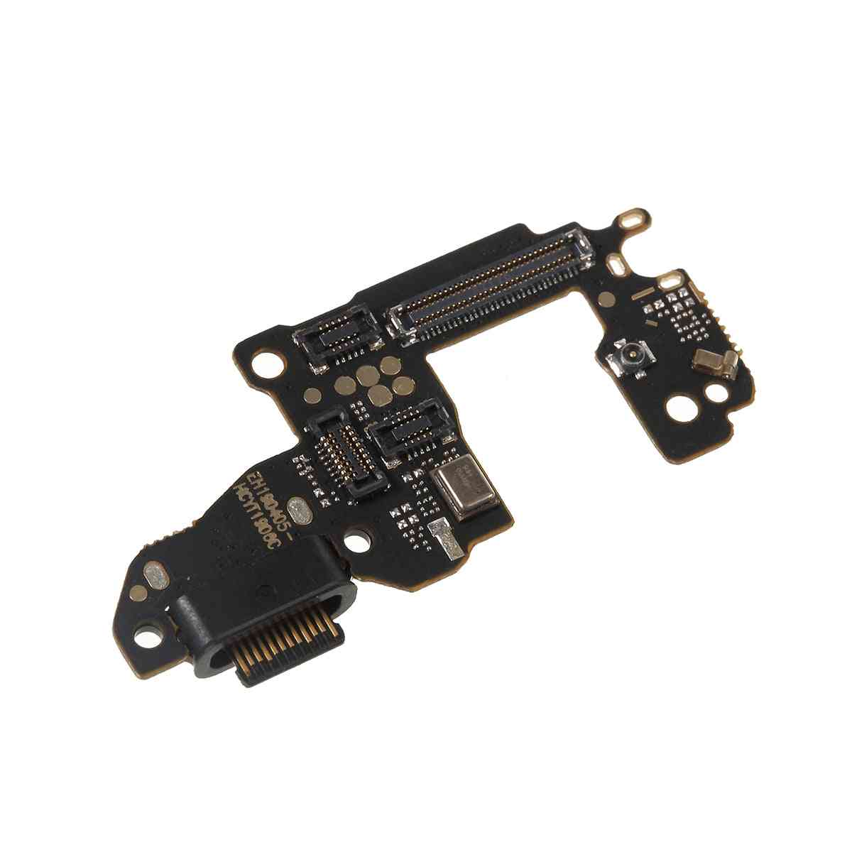 Charging Port Flex Cable for Huawei P30