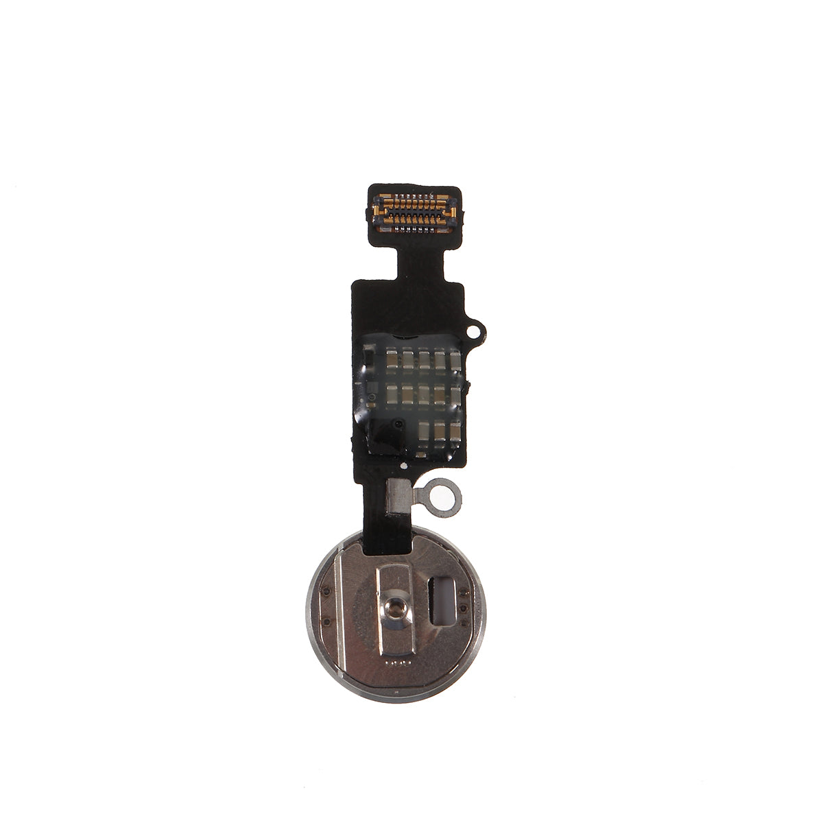 JC Universal Home Button Flex Cable (Final Edition) (without Logo) for iPhone 8 / 8 Plus / 7 / 7 Plus