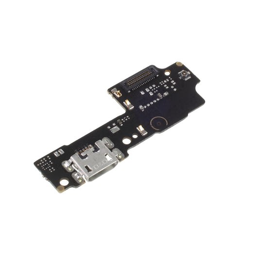 Charging Port Flex Cable Repair Part for Xiaomi Redmi Go