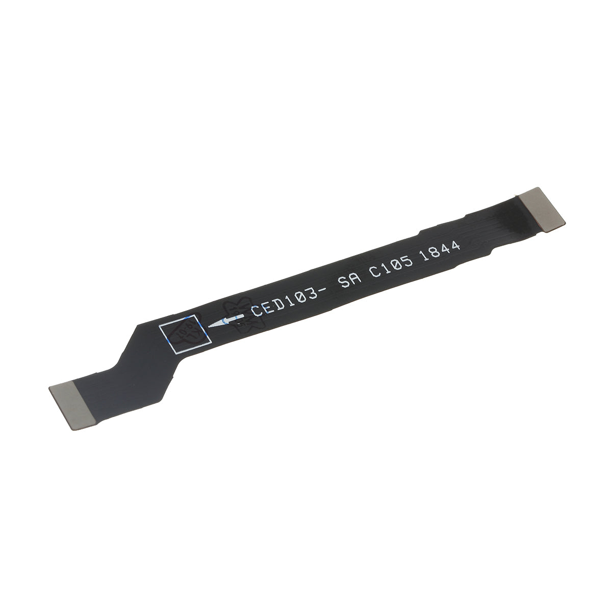 OEM Motherboard Connection Flex Cable Replace Part (1) for OnePlus 7 Pro