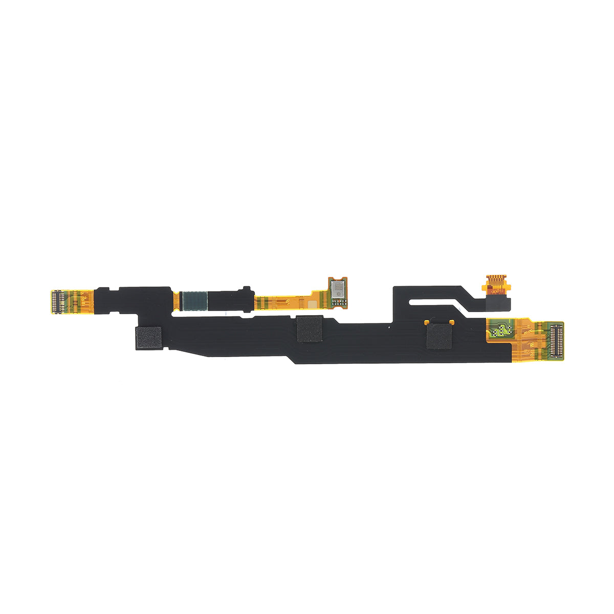 OEM Microphone Mic Flex Cable Replacement for Sony Xperia XZ2