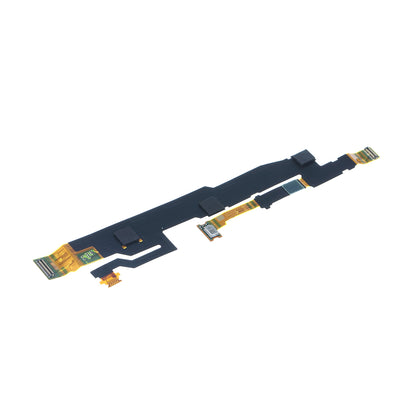 OEM Microphone Mic Flex Cable Replacement for Sony Xperia XZ2