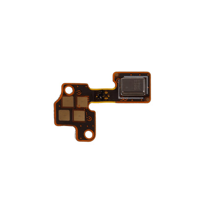 OEM Microphone Mic Flex Cable Replacement for LG V30
