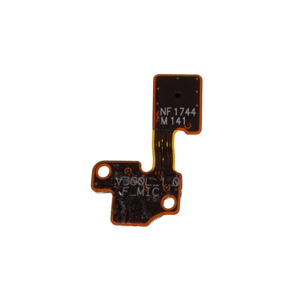 OEM Microphone Mic Flex Cable Replacement for LG V30