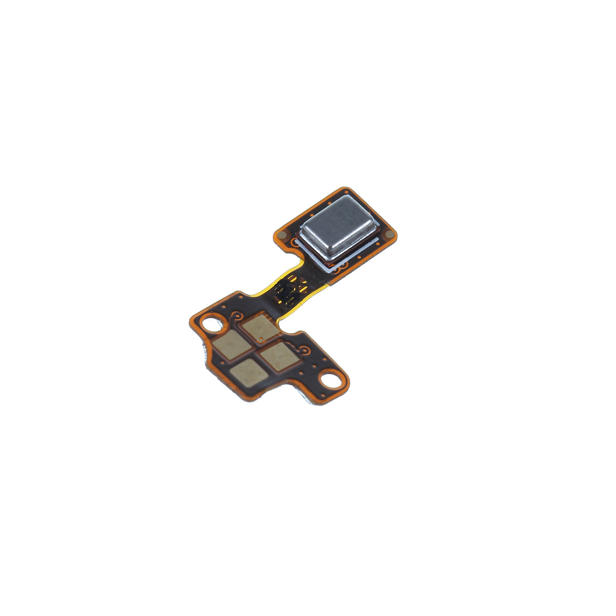 OEM Microphone Mic Flex Cable Replacement for LG V30