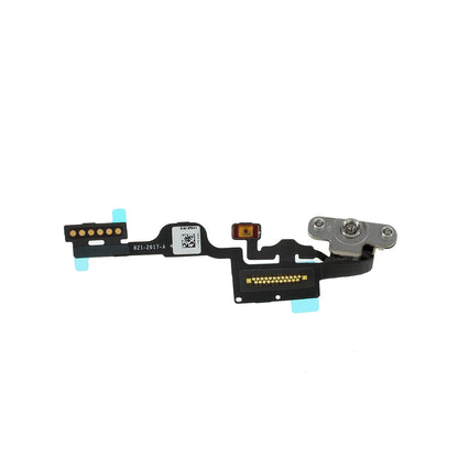 OEM Power Button Volume Button Flex Cable Ribbon Replacement for Apple Watch Series 1 38mm