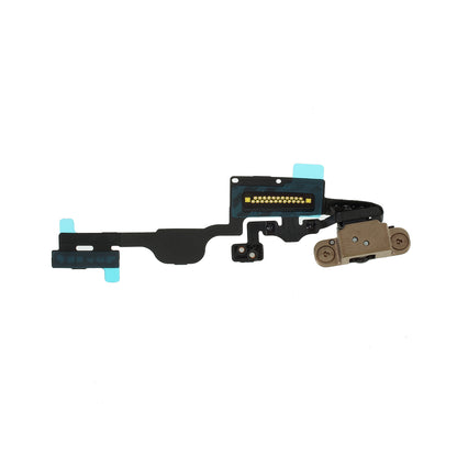 OEM Power Button Volume Button Flex Cable Ribbon Replacement for Apple Watch Series 1 38mm