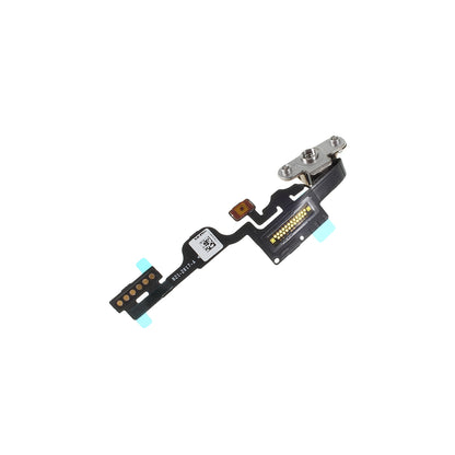 OEM Power Button Volume Button Flex Cable Ribbon Replacement for Apple Watch Series 1 38mm