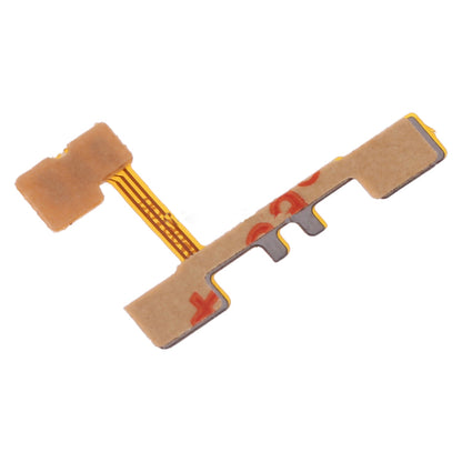 OEM Volume Flex Cable Repair Part for Oppo Reno