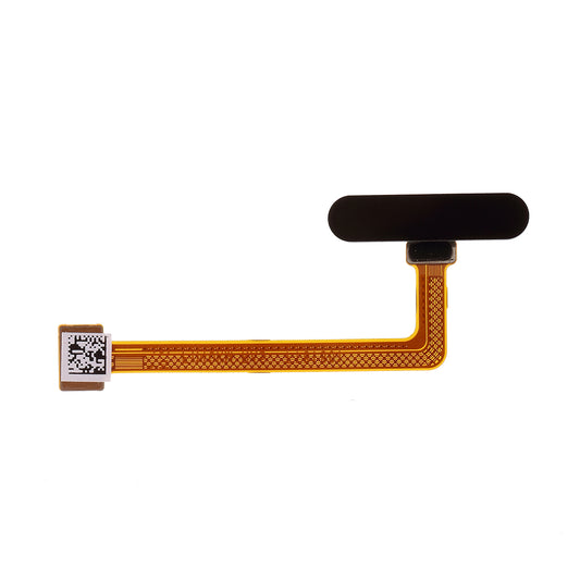 OEM Fingerprint Button Flex Cable Replacement for Motorola Moto Z3 Play